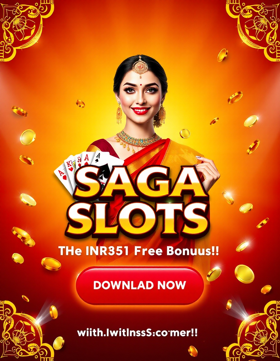 Share Slots Banner