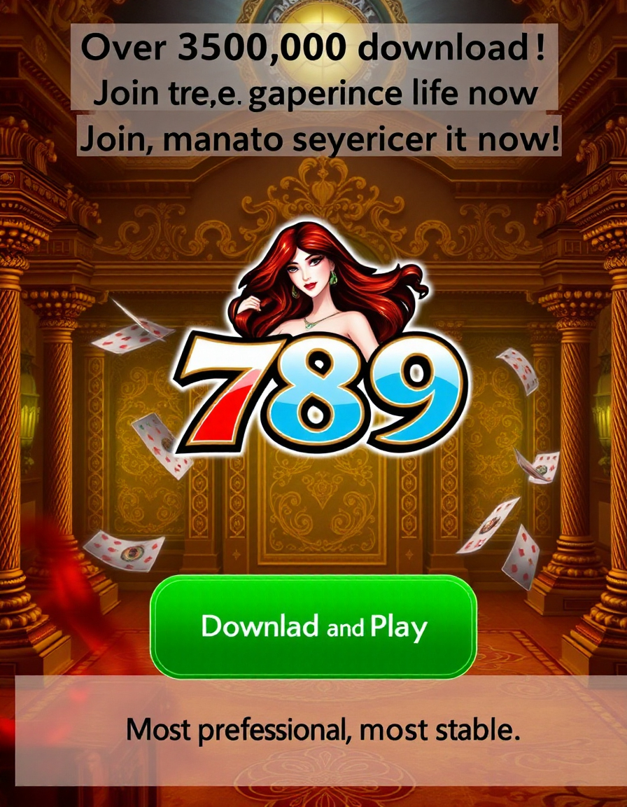All Teen Patti Game Banner
