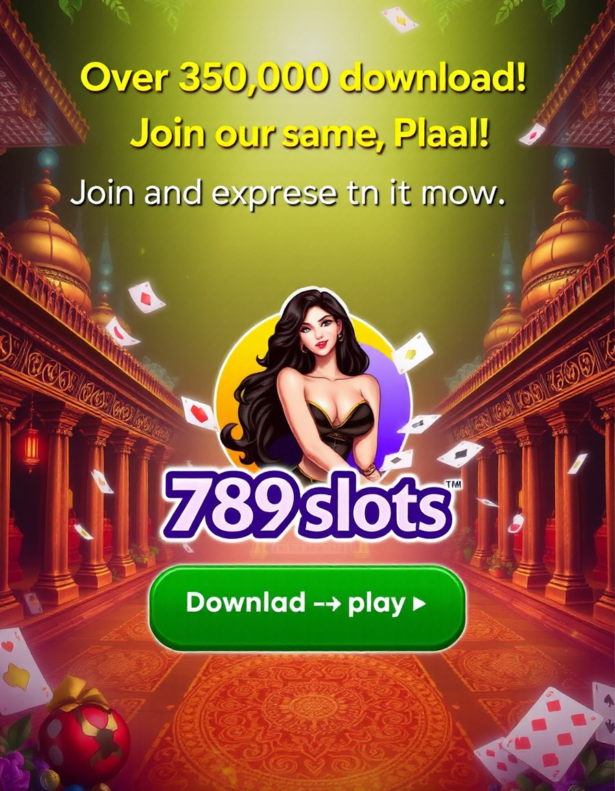All Teen Patti Banner