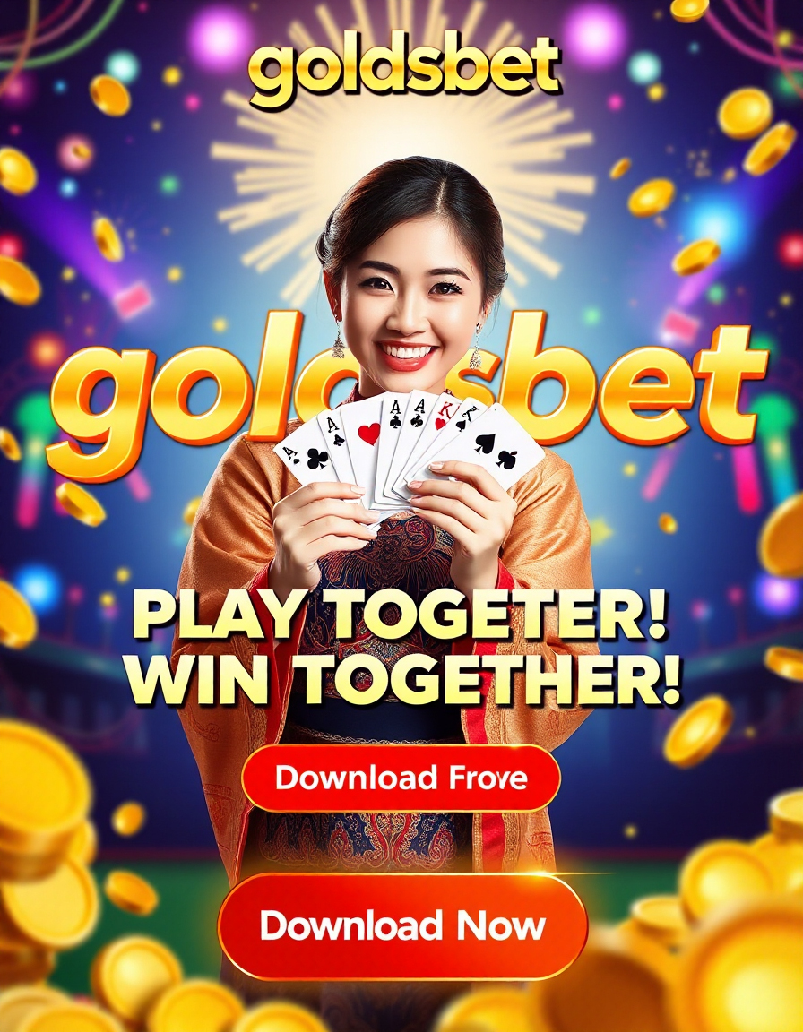 Happy Teen Patti Banner