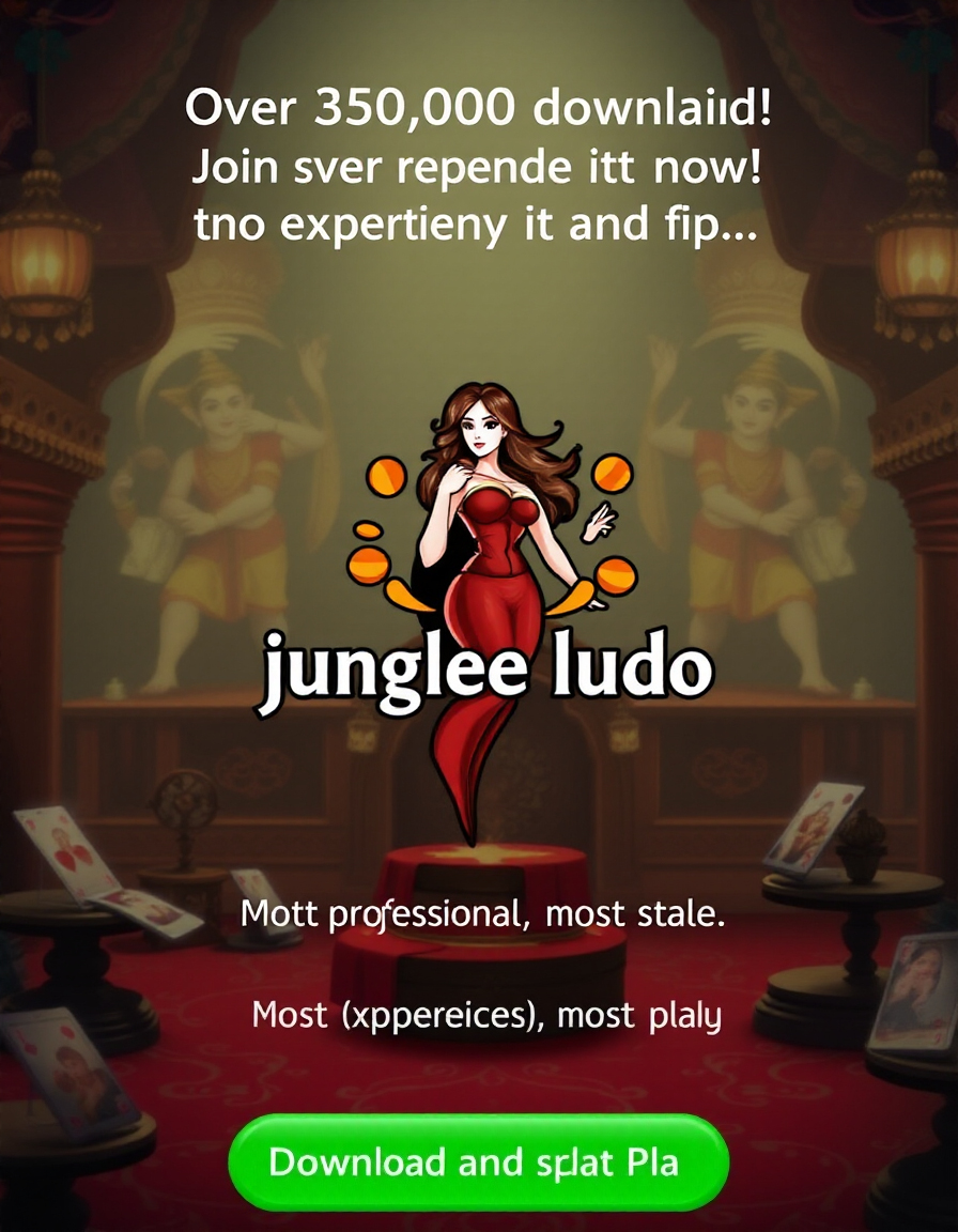 Lotus Teen Patti Banner