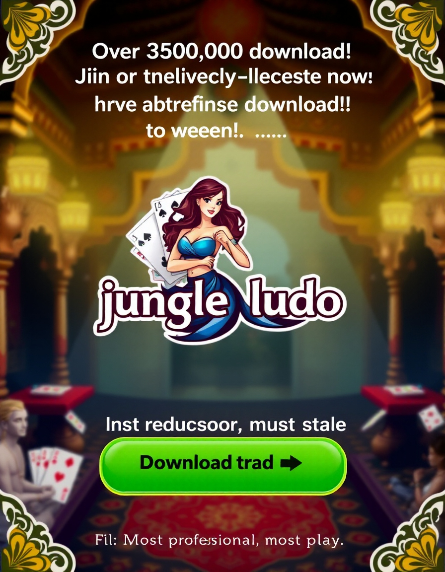 Lucky Teen Patti Apk Banner