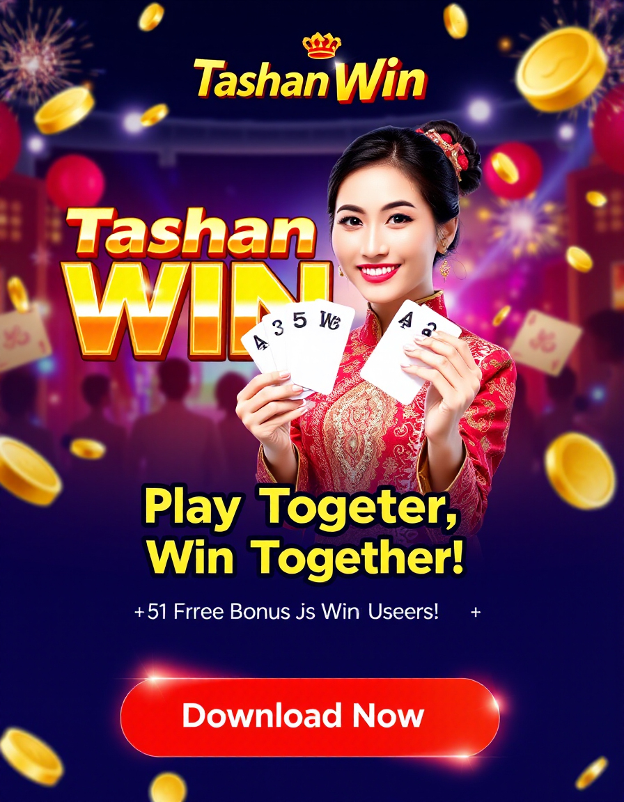 Tc Lottery Banner
