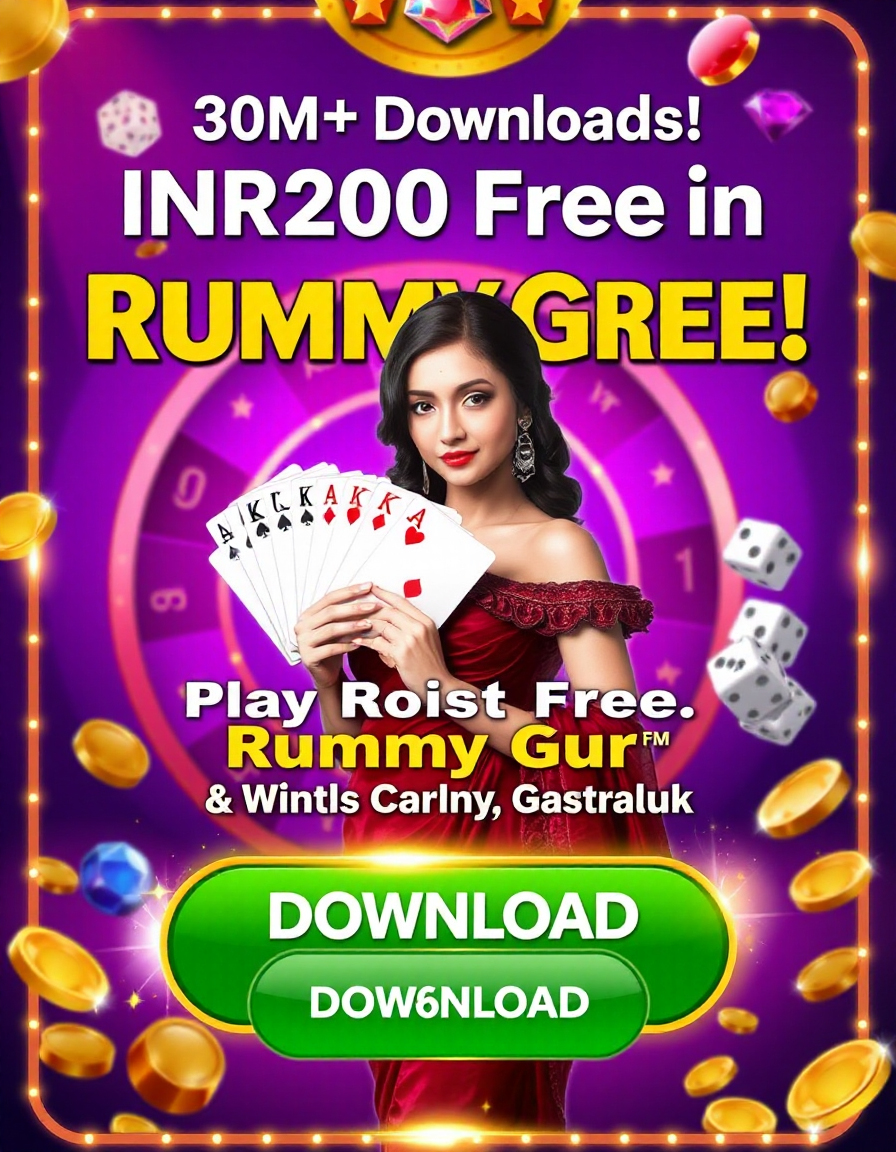 Teen Patti Game Paise Wala Banner