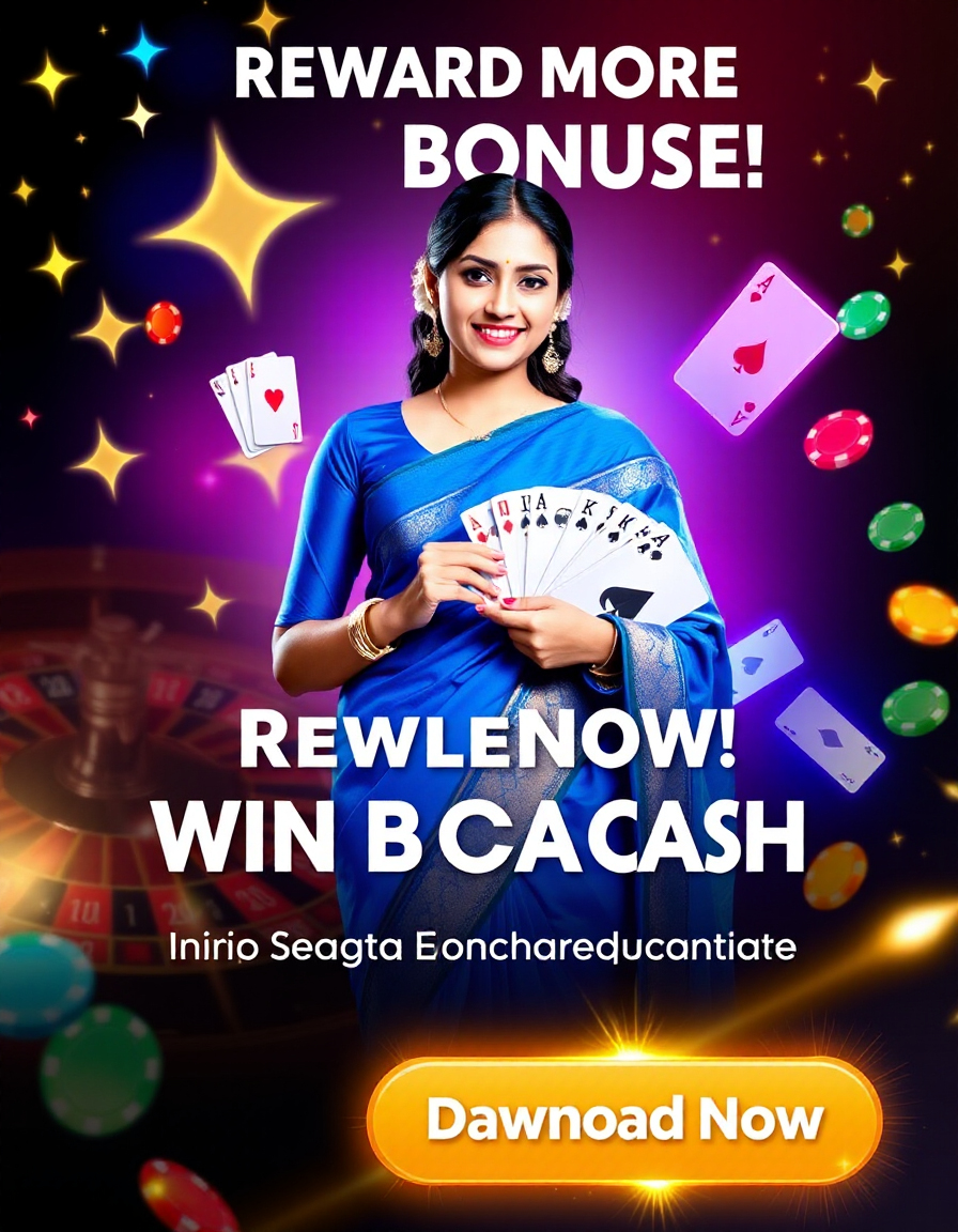 Teen Patti Master List Banner