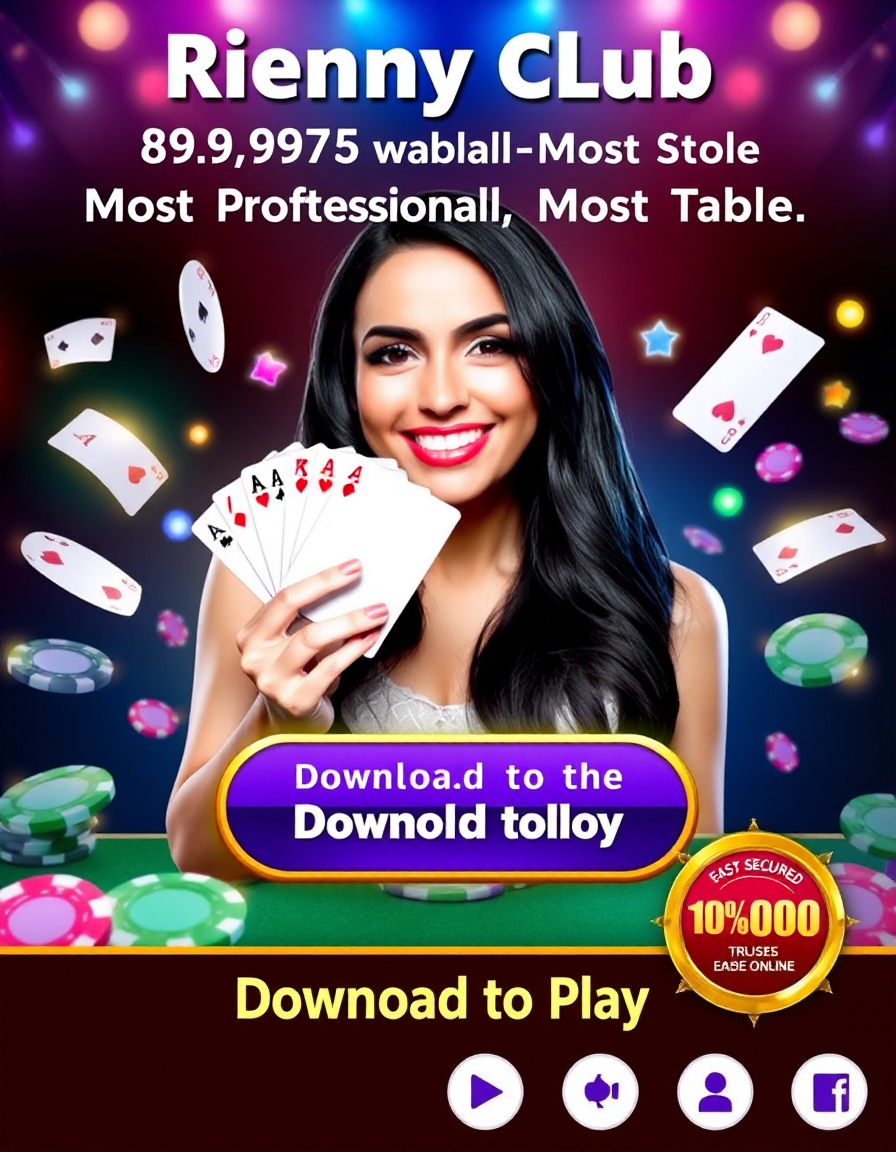 Teen Patti Online Game Banner