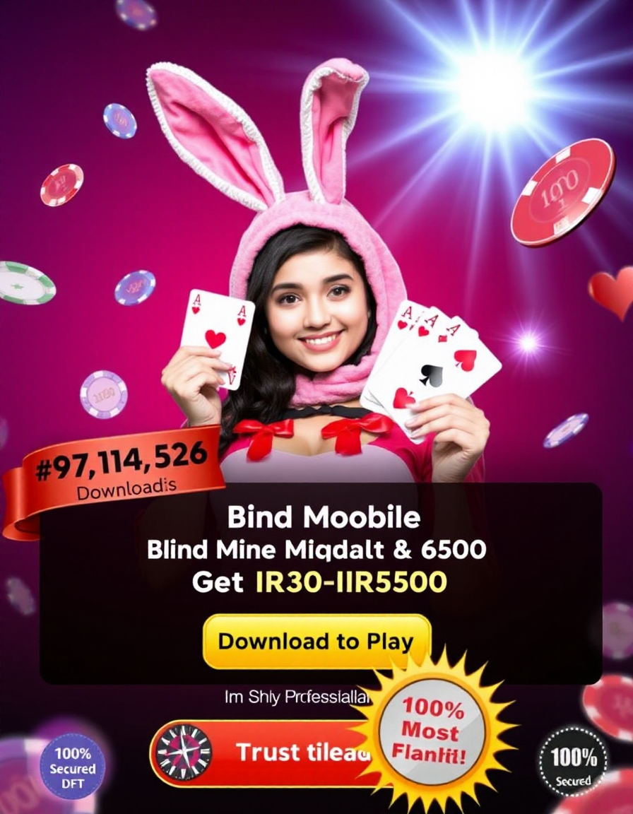 Teen Patti Rules Banner