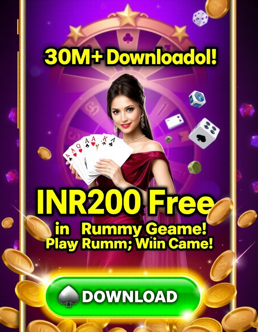 Teen Patti Star Pro Apk Banner