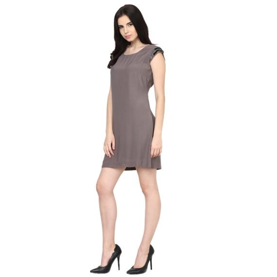aesmarize #Aesmarizelogo #Aesmarize #aesmarize.com #aesmarizeimages #aesmarizpics aesmarize.com Dobby Bell-sleeve Printed Top#Aesmarizelogo #Aesmarize #aesmarize.com #aesmarizeimages #aesmarizpics aesmarize.com Dobby Bell Sleeve Top