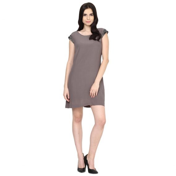 aesmarize#Aesmarizelogo #Aesmarize #aesmarize.com #aesmarizeimages #aesmarizpics aesmarize.com Dobby Bell-sleeve Printed Top#Aesmarizelogo #Aesmarize #aesmarize.com #aesmarizeimages #aesmarizpics aesmarize.com Embellished Shift Dress